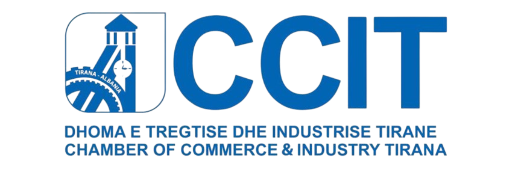 CCI Albania